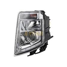 KOMPLE FAR VOLVO FH 13 V-3 SAG 2008-13 21035637
